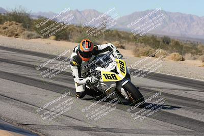 media/Dec-05-2025-CVMA Friday Practice (Fri) [[303bad9a84]]/2-Racer 2/Session 5 (Turn 3 Inside)/